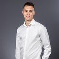 Фотография специалиста Вовк Александр Омехиевич