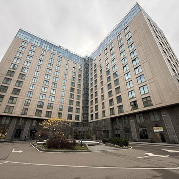 Агентство недвижимости Миррион фото 1