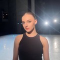 Фотография специалиста Анна