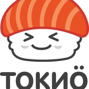 Суши кафе TOKIO на площади Ленина фото 1
