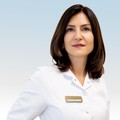 Фотография специалиста Пчелинцева Татьяна Николаевна
