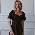 Фотография специалиста Егорова Валерия