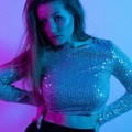 Фотография специалиста Бревнова Татьяна