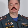 Фотография специалиста Филипов Алексей