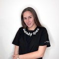 Фотография специалиста Доронина Анастасия