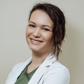 Фотография специалиста Старинская Ксения Юрьевна