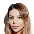 Фотография специалиста Алиярова Гури Хийируллаховна