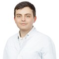 Фотография специалиста Рыжкин Андрей Вячеславович