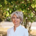 Фотография специалиста Филькина Татьяна Геннадиевна