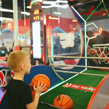 Crazy Cart фото 3