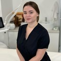 Фотография специалиста Виктория