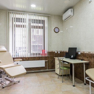 Медико-стоматологический центр Аккреция фото 3