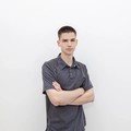 Фотография специалиста Иосифов Илья Алексеевич
