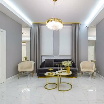 Клиника лазерной эпиляции и косметологии Epilate-me Новокузнецкая фото 2