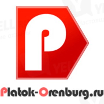 Максимально удобный интернет-магазин оренбургских пуховых платков «Platok-Orenburg.ru» фото 1