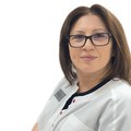 Фотография специалиста Исаева Наврат Магомед-Загировна