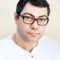 Фотография специалиста Диланян Гайк Гагикович