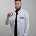 Фотография специалиста Магомедов Мажид Абдулразакович