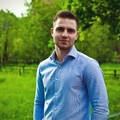 Фотография специалиста Камзин Сергей Юрьевич