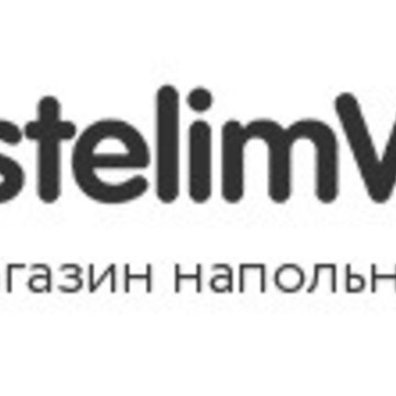 Интернет-магазин напольных покрытий ZastelimVse.ru на Рудокопровой улице фото 1
