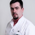 Фотография специалиста Стерлягов Олег Анатольевич