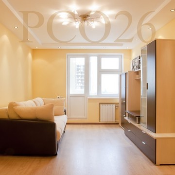 Ремонтная компания РСО26 во 2-ом Юго-западном проезде фото 3