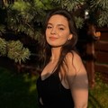 Фотография специалиста Ковалева Юлия