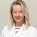Фотография специалиста Гусева Ирина Анатольевна