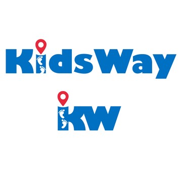 Kids Way фото 1