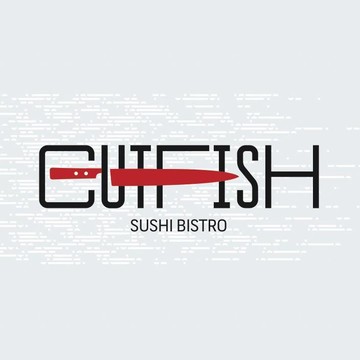 SUSHI BISTRO CUTFISH фото 1