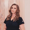Фотография специалиста Мухина Валентина