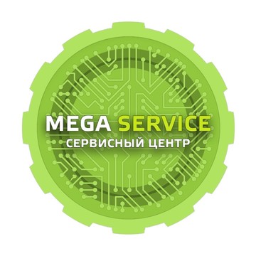 MegaService в Коммунарке - cервисный центр по ремонту техники и электроники фото 1