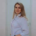 Фотография специалиста Смык Елена Валерьевна