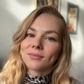 Фотография специалиста Лейканд Екатерина