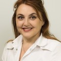 Фотография специалиста Ильичева Алевтина Николаевна
