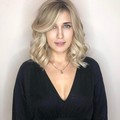 Фотография специалиста Лопатина Екатерина