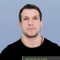 Фотография специалиста Лысиков Евгений Викторович