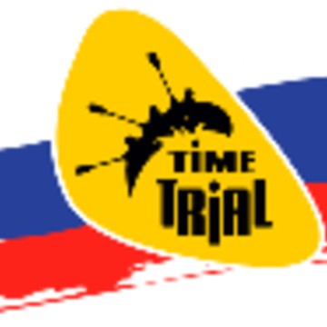 TimeTrial - производство, разработка надувных изделий из ПВХ и ТПУ-материала для спорта и активного отдыха фото 1