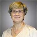 Фотография специалиста Королева Елена Владимировна
