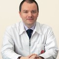 Фотография специалиста Бессонов Никита Юрьевич