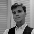 Фотография специалиста Беляков Дмитрий Николаевич