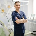 Фотография специалиста Музафаров Ильнур Рафаилевич