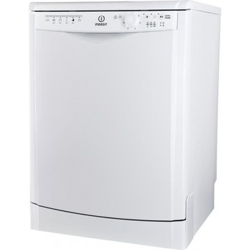 Сервисный центр Indesit на улице Земляной Вал фото 2