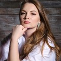 Фотография специалиста Богданова Екатерина