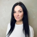 Фотография специалиста Ветрова Яна