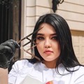 Фотография специалиста Кузьмина Елена