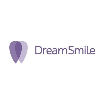 Dream Smile фото 1