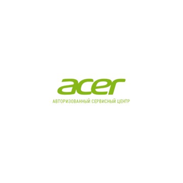 авторизованный сервисный центр Acer фото 2