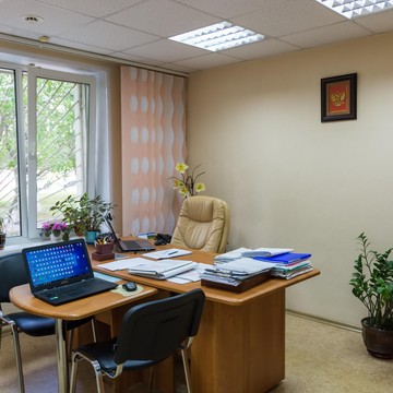 Юридическое агентство Закон фото 1