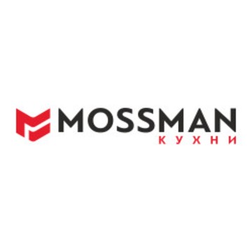 Mossman Кухни фото 1